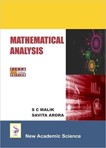 mathematical analysis malik arora pdf merge